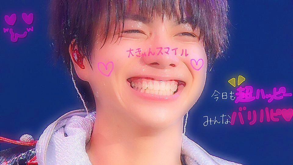 LovelyXmasspS_D's tweet photo. フォロワーさん少ないのでジャスミンと繋がりたいです✨
しげの誕生日までに826RT目指す

#ジャニーズWEST
#ジャス民スルー禁止 
#RTしてくれた人全員フォロー 
#重岡大毅の誕生日までに826RT目指す https://t.co/rGKMSWvNuk