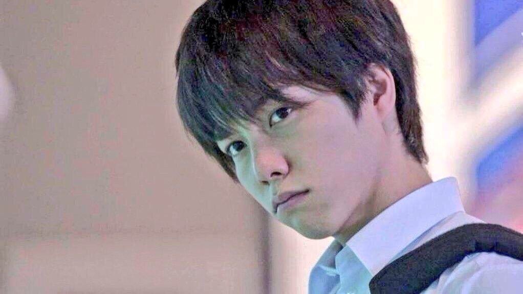 LovelyXmasspS_D's tweet photo. フォロワーさん少ないのでジャスミンと繋がりたいです✨
しげの誕生日までに826RT目指す

#ジャニーズWEST
#ジャス民スルー禁止 
#RTしてくれた人全員フォロー 
#重岡大毅の誕生日までに826RT目指す https://t.co/rGKMSWvNuk