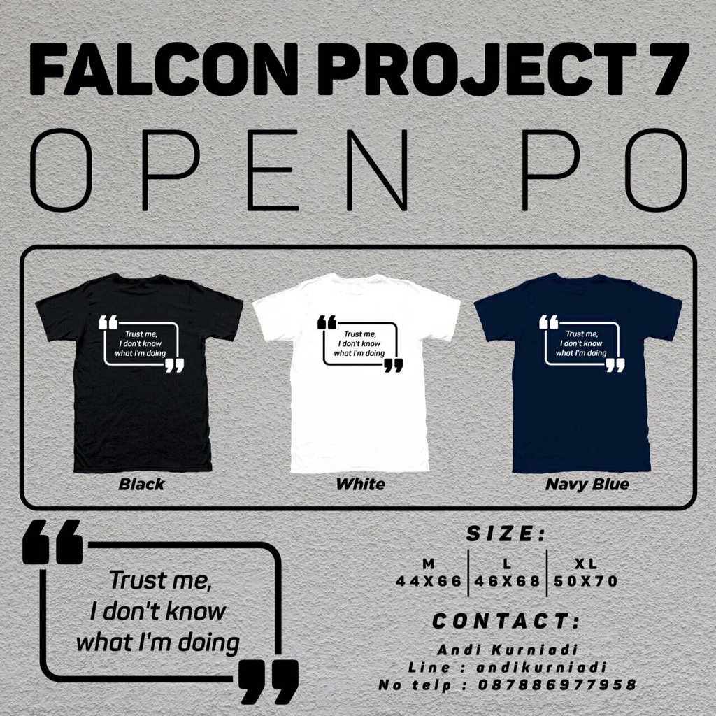 HMTIF UPH (@hmtif_uph) on Twitter photo 