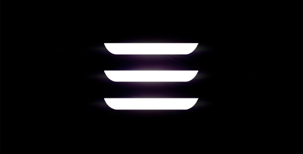Tesla's tweet photo. Yes, it will have mirrors @thedrive #Model3 https://t.co/Zpu1hUzGoL https://t.co/4cRCy1AJoC