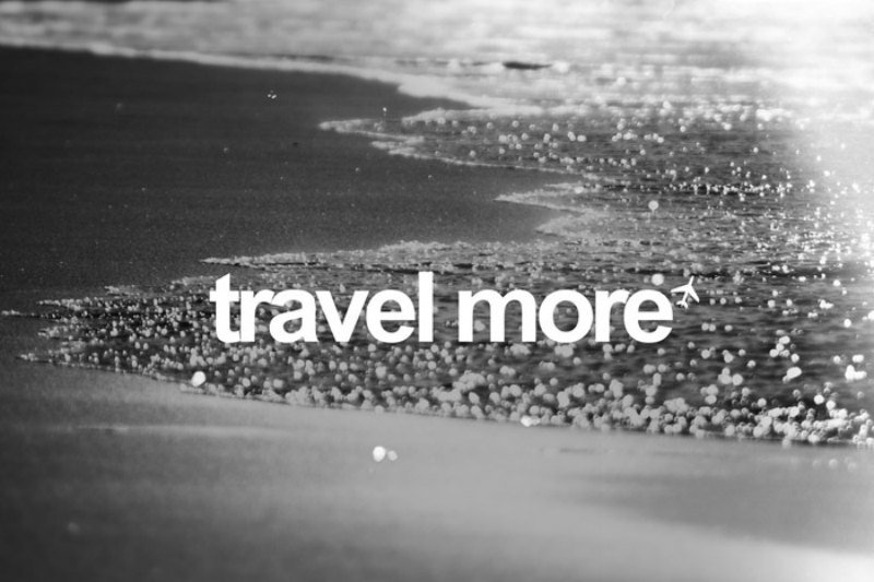 Where_2Go's tweet photo. Get paid to travel... https://t.co/UgiZMEOMo8 https://t.co/yNZ1uwdXPI