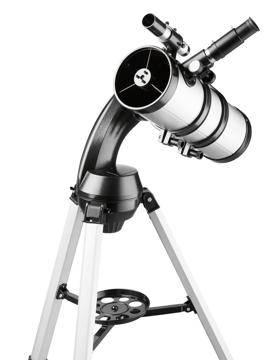 vicolo777volte7's tweet photo. Con il telescopio #starobserver di #deagostini puntiamo gli occhi al cielo e sogniamo un po' https://t.co/7YnQkCVr7L https://t.co/raV6vppYey