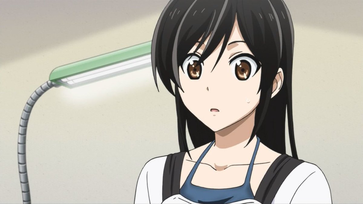 小庵 春 かわいらしい足須さんをいくつか上げてみます 早見沙織 マンアシ マンガ家さんとアシスタントさんと T Co Sfzzrbqidv 小庵 春 かわいらしい足須さんをいくつか上げてみます 早見沙織 マンアシ マンガ家さんとアシスタントさんと T Co Sfzzrbqidv