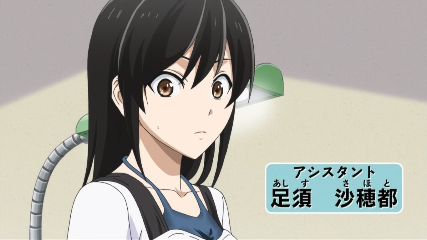 小庵 春 Twitter પર かわいらしい足須さんをいくつか上げてみます 早見沙織 マンアシ マンガ家さんとアシスタントさんと T Co Sfzzrbqidv 小庵 春 Twitter પર かわいらしい足須さんをいくつか上げてみます 早見沙織 マンアシ マンガ家さんとアシスタントさんと T Co Sfzzrbqidv
