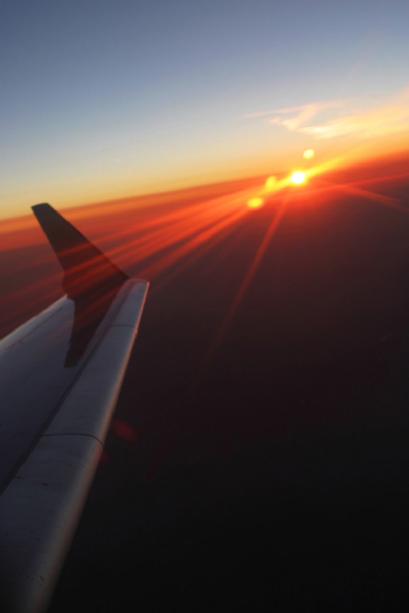 flySAExpress's tweet image. #ThatFridayFeeling Enjoy your weekend #flySAExpress #WeflyforYOU