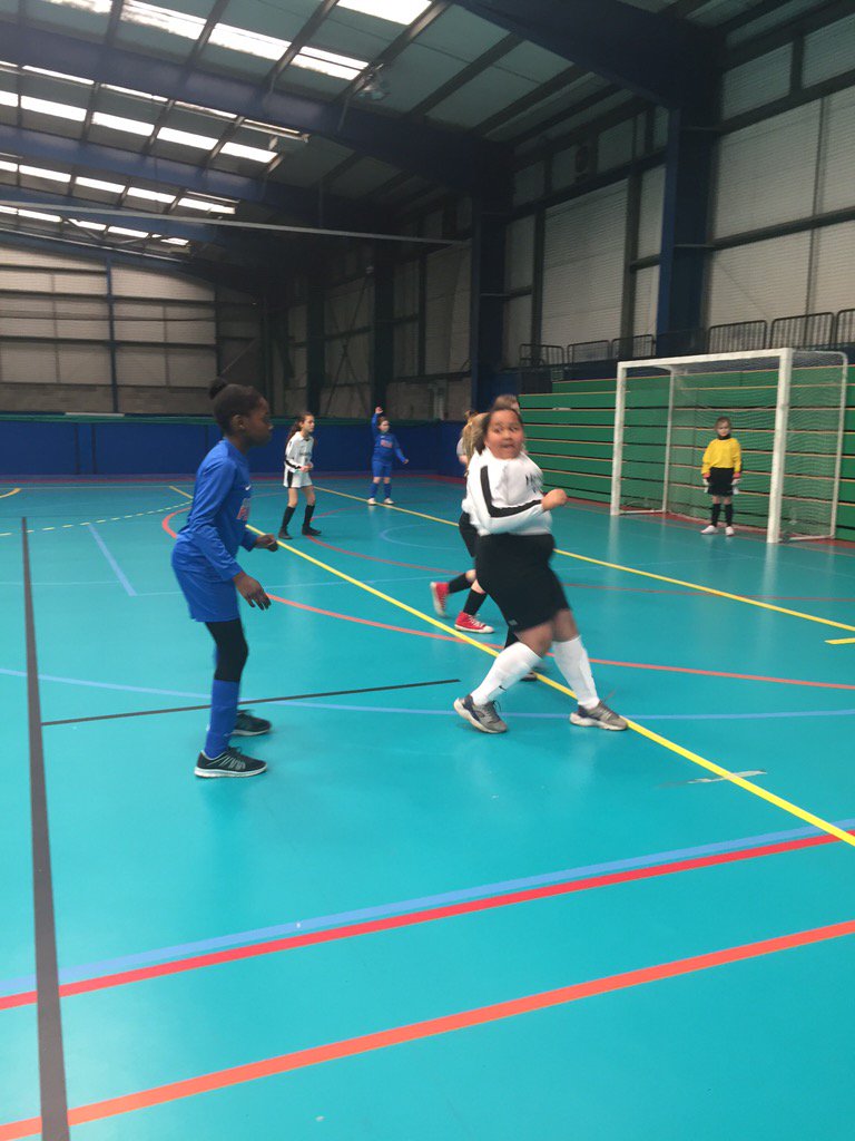 Haveley Hey Sports tweet media