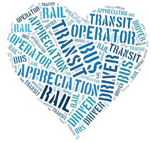 CapMetroATX's tweet image. Today is Transit Driver Appreciation Day. So when you board today, thank your driver! #Tdad  buzz.mw/bav97_f