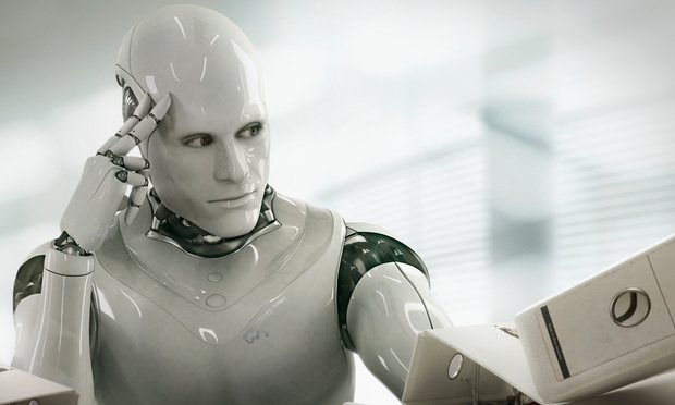 Our <a href="/mtrc/">mike cook</a> writes in <a href="/guardian/">The Guardian</a> &gt;&gt; AlphaGo: beating humans is one thing but to really succeed AI must work with them