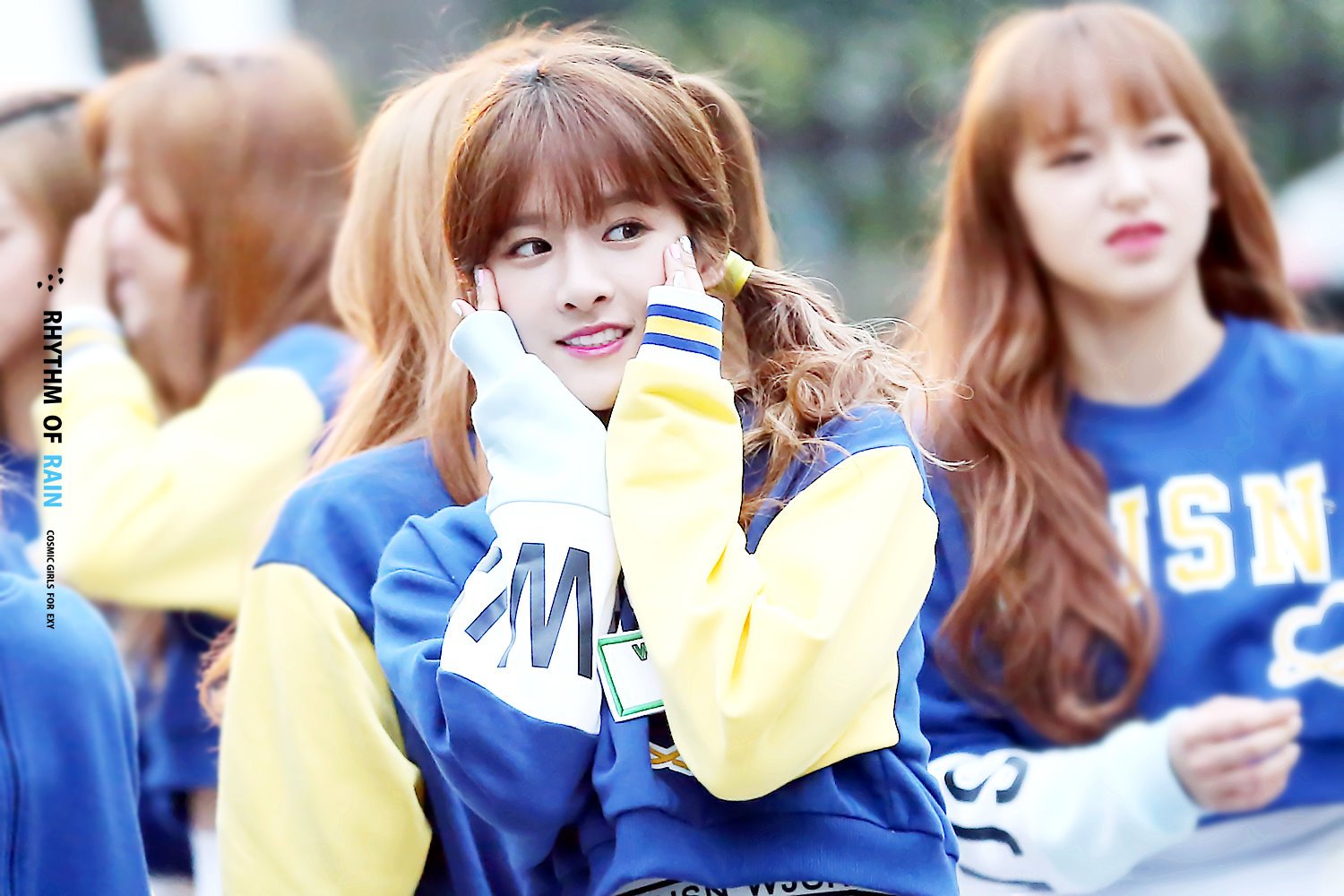 Cd1shJxUMAEjm3Y.jpg:large