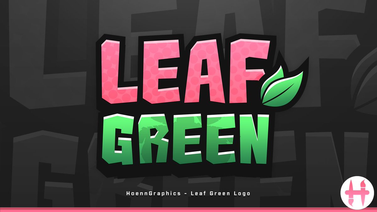 HoennGraphics tweet picture