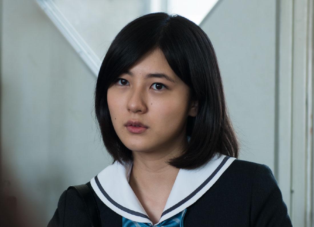 宇野愛海生誕祭