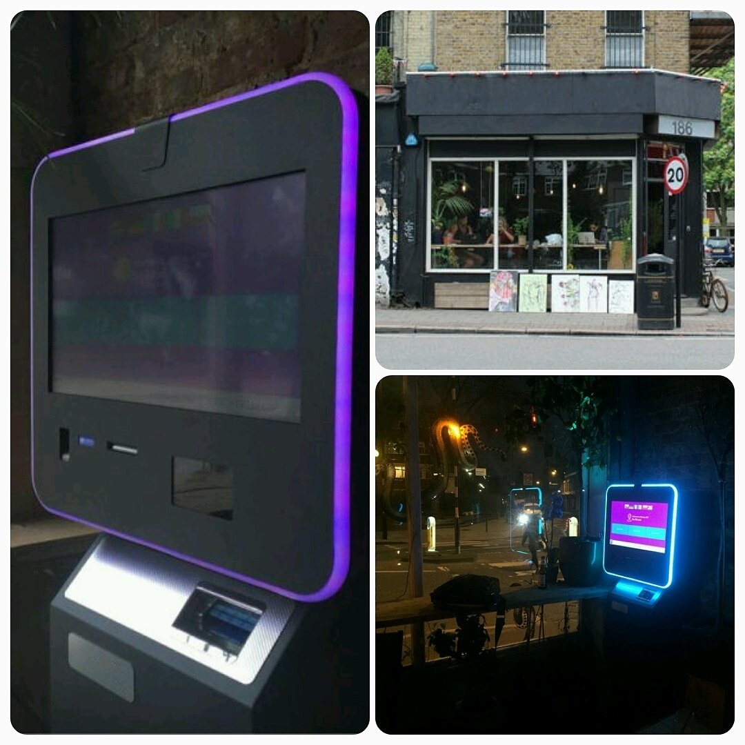 SatoshiPoint tweet media