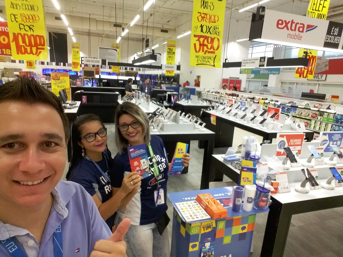 FabricioPapito's tweet photo. Ação extra pra cima 19
@Luizgvtim
@Ednacordeiro7
@SidivalAndrade
@DPillmannTIM 
@erikalinhares01 
@BattagyLeonardo https://t.co/X5qxiSQfzi