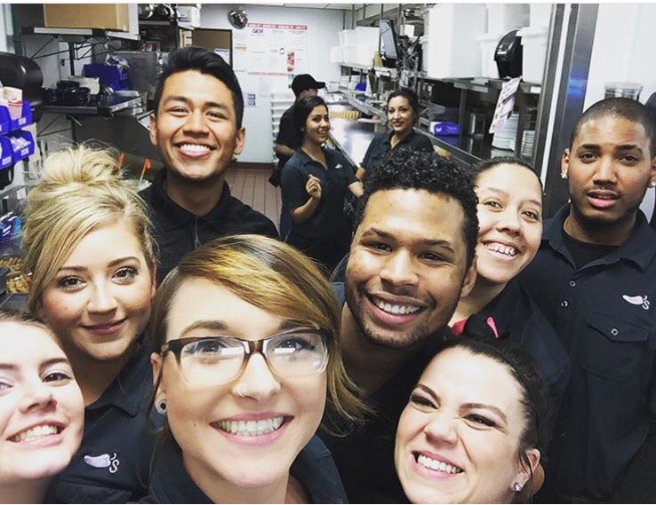 MorganH6692's tweet photo. #chilislove from Gosford village to you! https://t.co/p5qYadZkIZ