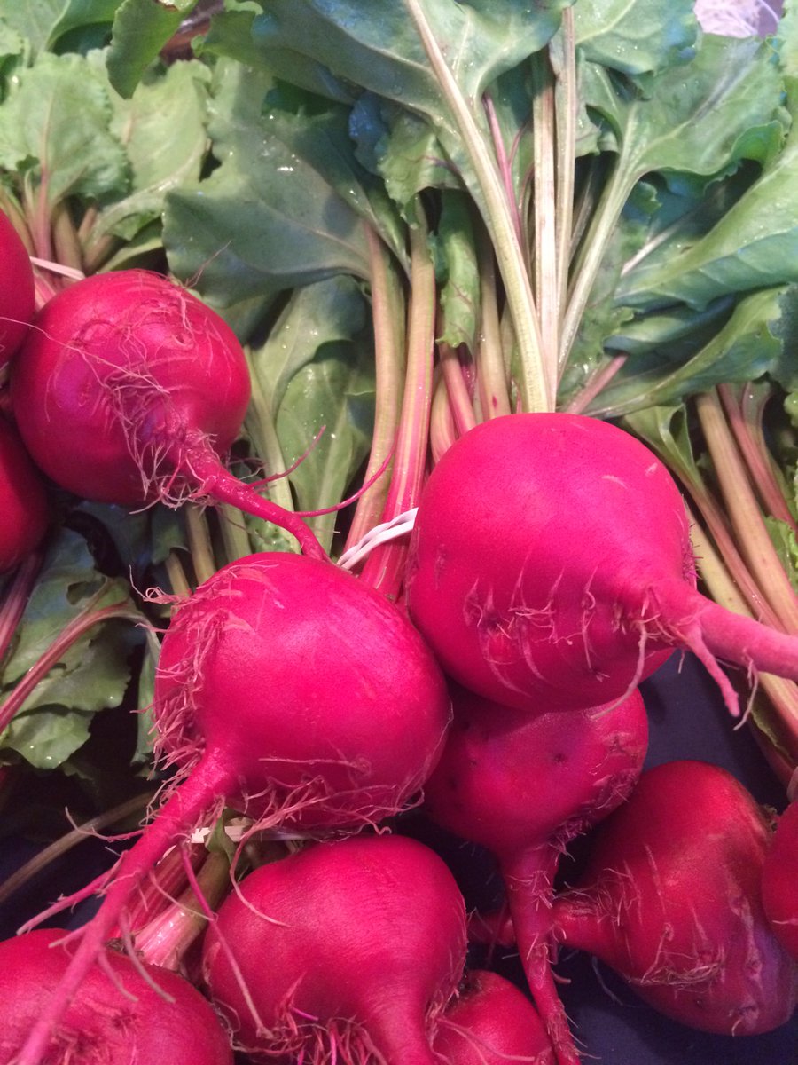 Another great day <a href="/BoggyCreekFarm/">Boggy Creek Farm</a>.