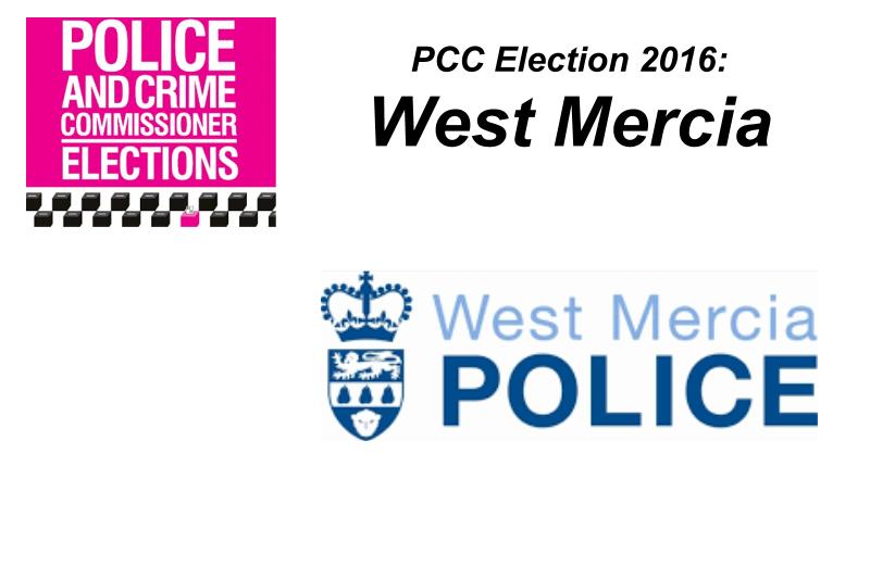 Policing Insight tweet media