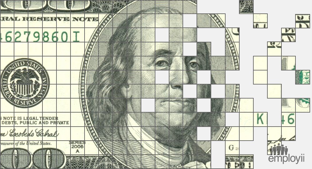 Employii tweet media