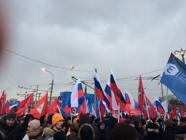 MobCounter2015's tweet image. По нашим подсчетам итоговым количеством участников мероприятия стало около 92 с половиной тысяч человек.
#МыВместе