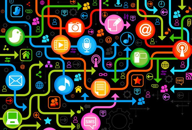 Estatesalehero's tweet image. @JeffBullas| How-To DOUBLE Your Traffic W/O Paying a Cent for #SocialMedia OR #SoftwareTech! buff.ly/1UmsxNP