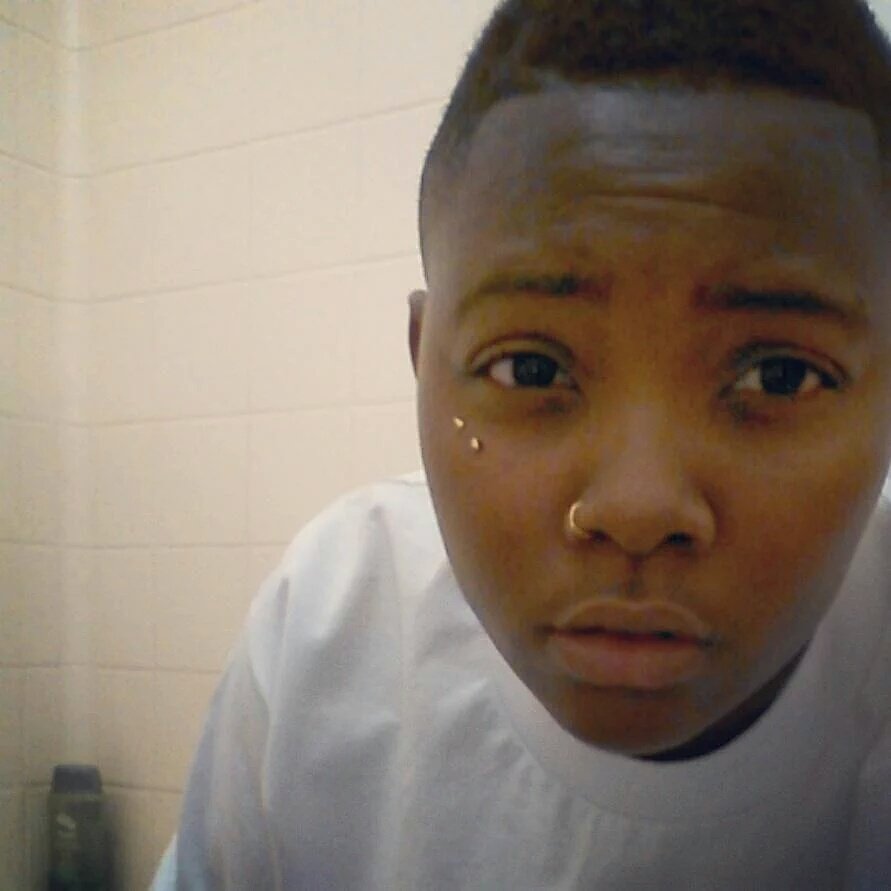 kf2fresh_'s tweet photo. #2015flow https://t.co/pzA8UE2Oxa