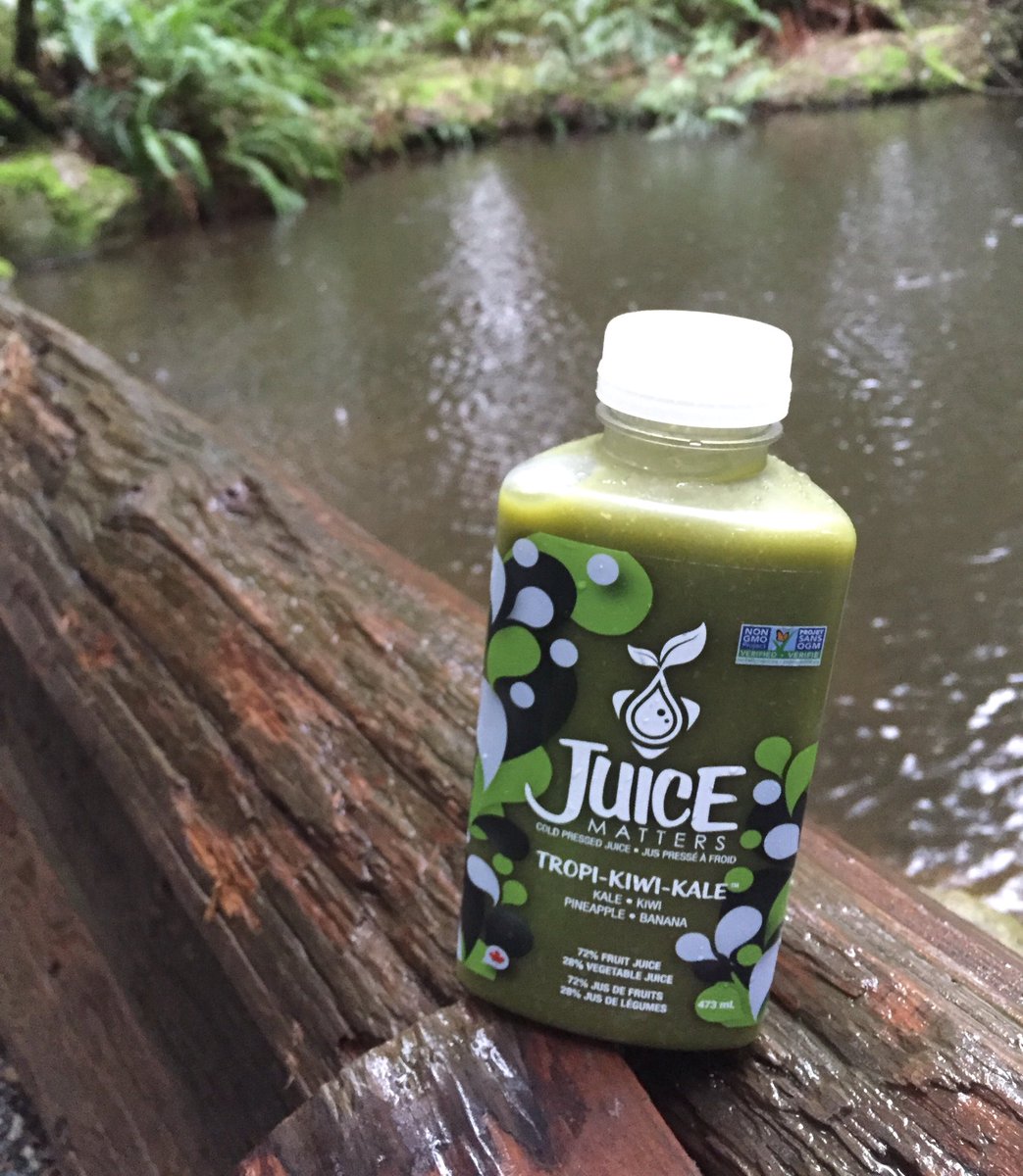 In need of some post-St. Patrick's Day hydration? We've got you covered 💦