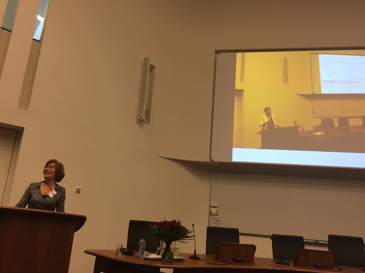ScholingHemato's tweet photo. Afsluiting van nascholing Hematologie @ScholingHemato @ErasmusMC leuk dat jullie er waren. https://t.co/fRPxtdvjT9