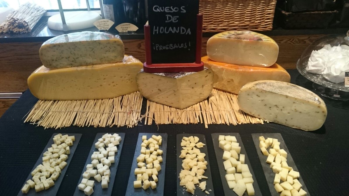 Quesos de l'Amélie tweet media