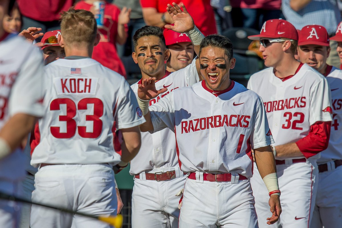 Game day. 6:30 p.m. CT first pitch. #BeatSC #WPS