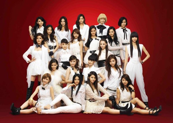 LdhZexau97853's tweet photo. E-girlsスキ♡
よか���たらRT・フォローよろしくね！

#EｰGirls 
#RTした人全員フォローする

https://t.co/oQuMFOeVeQ