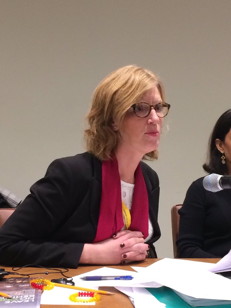 Lena Rupp (@lena_rupp) | Twitter