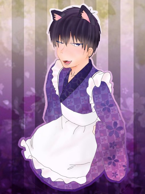 チョロ松のtwitterイラスト検索結果 古い順 チョロ松のtwitterイラスト検索結果 古い順