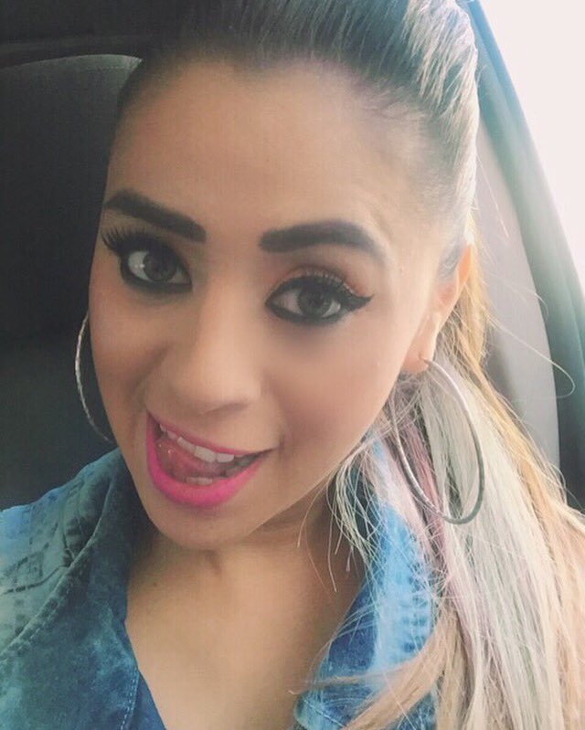 NIDIADELEON tweet picture