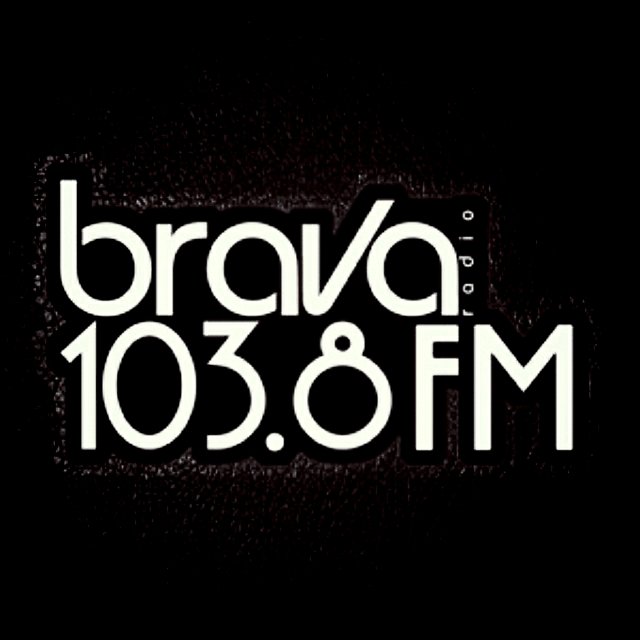 Old House (early 2000's)
Brava Vintage Mixed By DJ Aay Tonight!!! 21:00 - 23:00 at 103.8 FM.... Stay Tune!!!