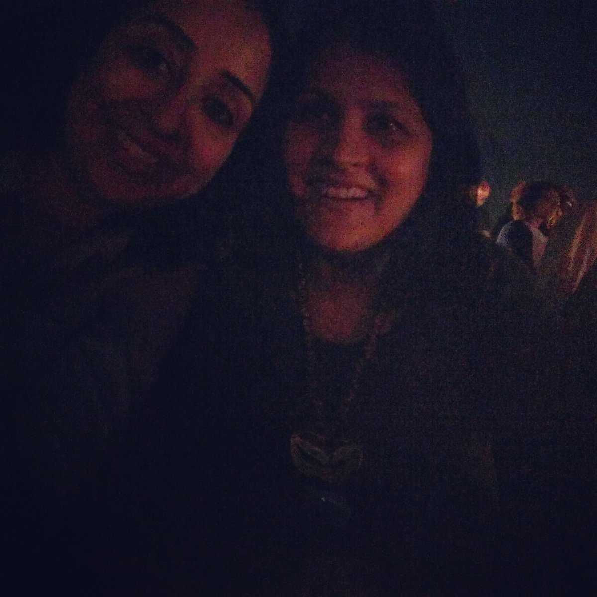 Awesome "Sufi of Nizamuddin" evening at Biodiversity park!