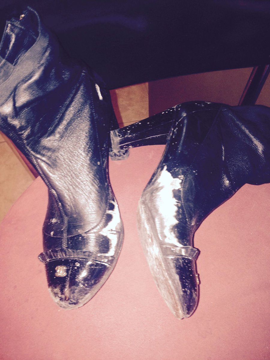cobblers shoes online