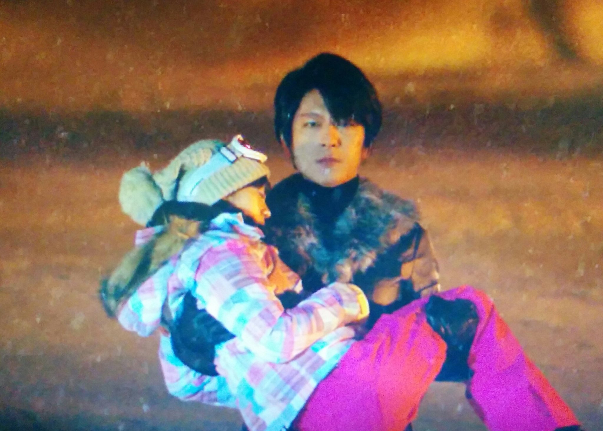 Meg このドラマの素晴らしいところは かわいい黎さんと執事の黎さんとちょっと変人な黎さんと冷淡な黎さんが見られるところだ つまり最高のドラマなのだ スミカスミレ T Co Cofcchflay Meg このドラマの素晴らしいところは かわいい黎さんと執事の黎さんとちょっと変人な黎さんと冷淡な黎さんが見られるところだ つまり最高のドラマなのだ スミカスミレ T Co Cofcchflay