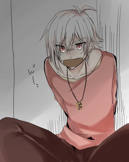 九条天のtwitterイラスト検索結果 古い順 九条天のtwitterイラスト検索結果 古い順