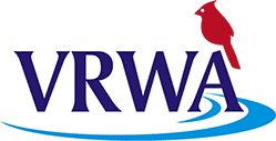 RDVirginia_'s tweet photo. Look forward to discussing #sustainablilty at the @VirginiaRWA conference in Apr. #LetsGetSustainable #vrwa2016conf https://t.co/1KBpDtmjG2