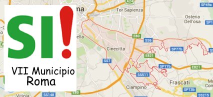 agagri's tweet photo. #ReferendumCostituzionale nasce #ComitatoSi Roma7 https://t.co/pMcRkOJXqm @mauro221268 https://t.co/pMcRkOJXqm https://t.co/coqrIix5jK