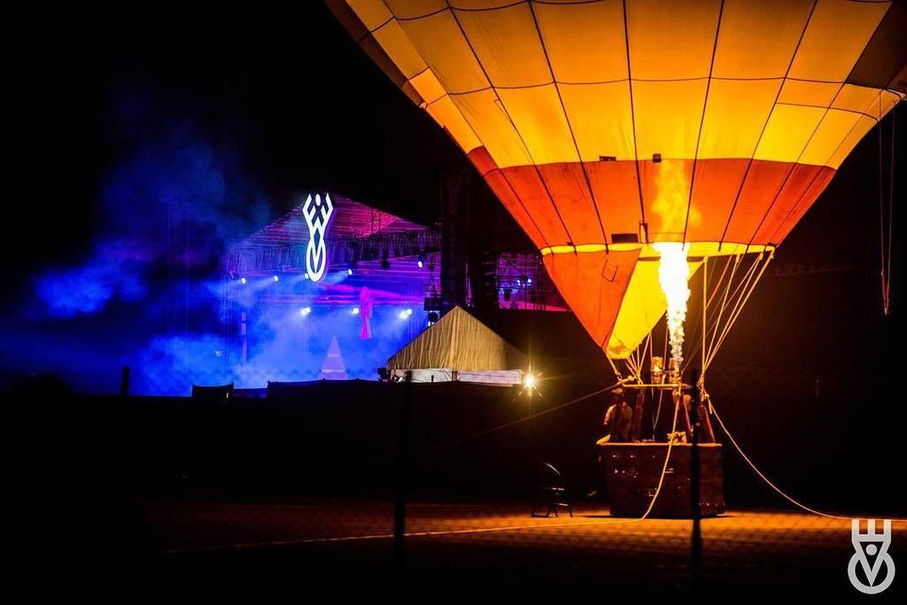 EVCIndia's tweet photo. V I B E S! #BEVC15 
Photo Credits - @kevalc7 https://t.co/H2uaSWeMZo https://t.co/C4uIUoW2mT