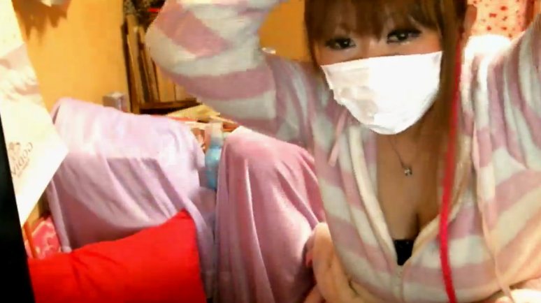 ニコ生キャスふわ委員会 ただいま パジャマで酔っ払い 眠れない人いますか 初見歓迎 まなん ニコ生 T Co Br30xbypbg T Co Ijnh1gyr7k