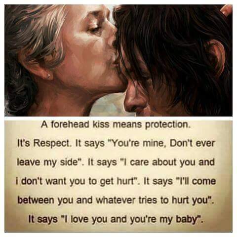 mistyholder1's tweet image. 