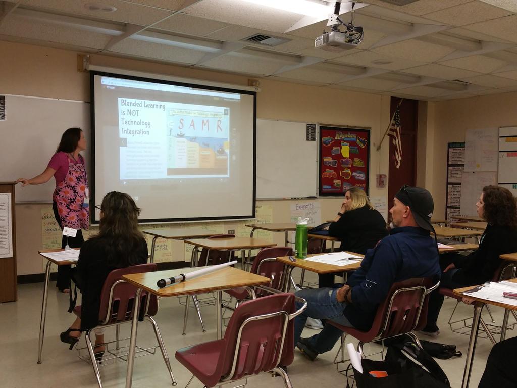 Palm Beach Tech Conf