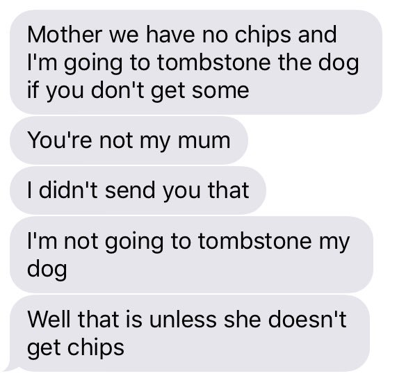 Alec. (@notmattdaddario) on Twitter photo 