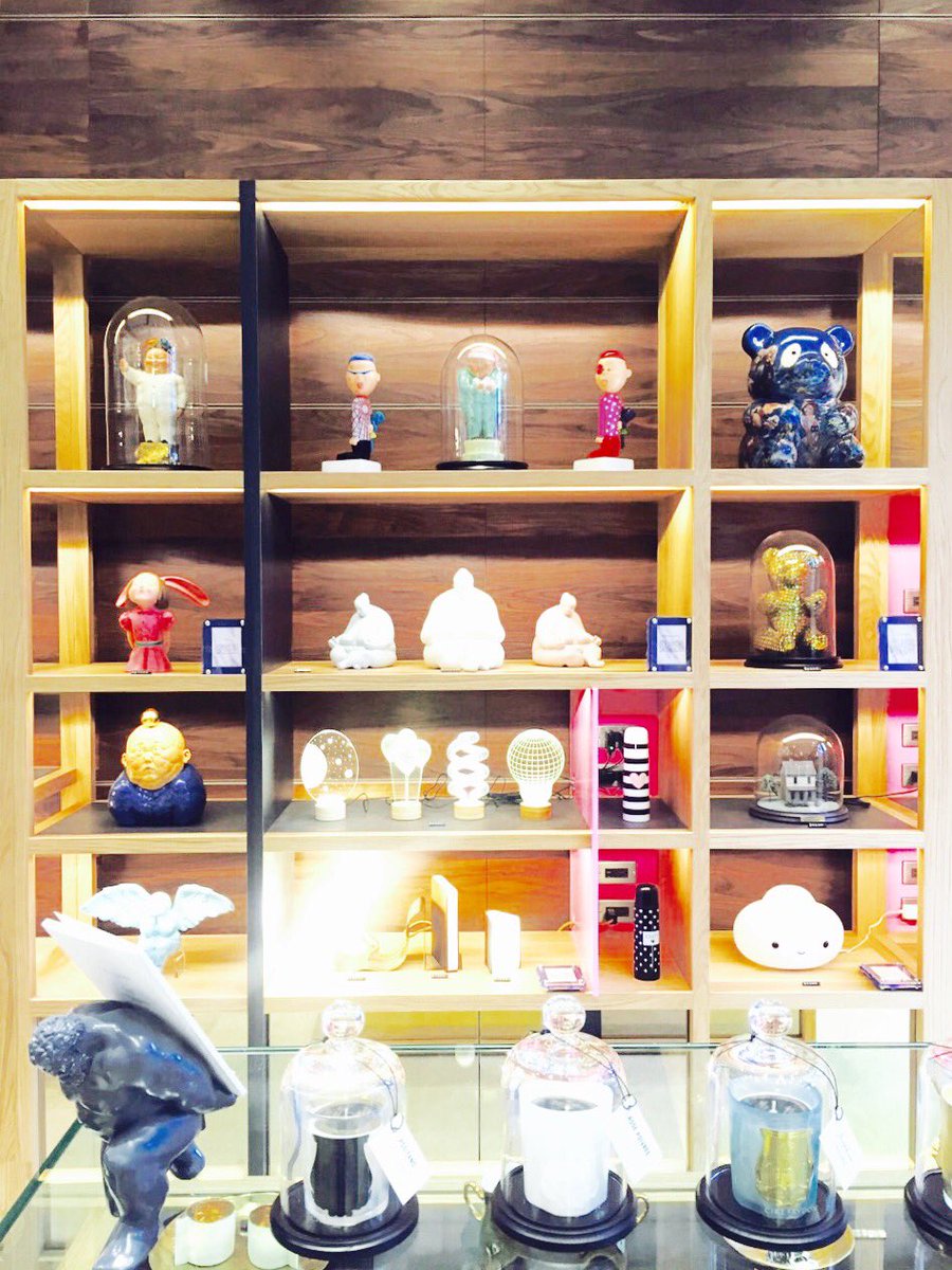 FreddyDico's tweet photo. #DicoBB in #GlassDome! #Playhouse家傢酒 2nd shop #MmaxNewSquare #美麗新廣場 #100FD #LimitedEdition #Taipei #台北市 #LuvAndLight https://t.co/xEL7iAHXjt
