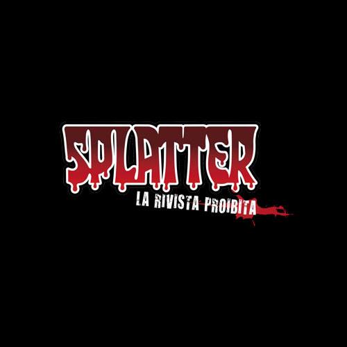 moveorama's tweet photo. Su @BestMovieItalia il trailer di #SplatterDoc > https://t.co/xIBRS6FKNT https://t.co/DSodLOO3gw