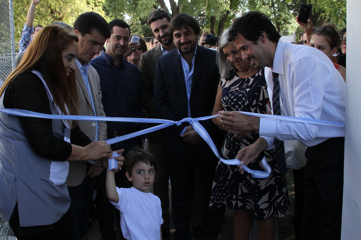 UN SUEÑO HECHO REALIDAD
facebook.com/media/set/?set…