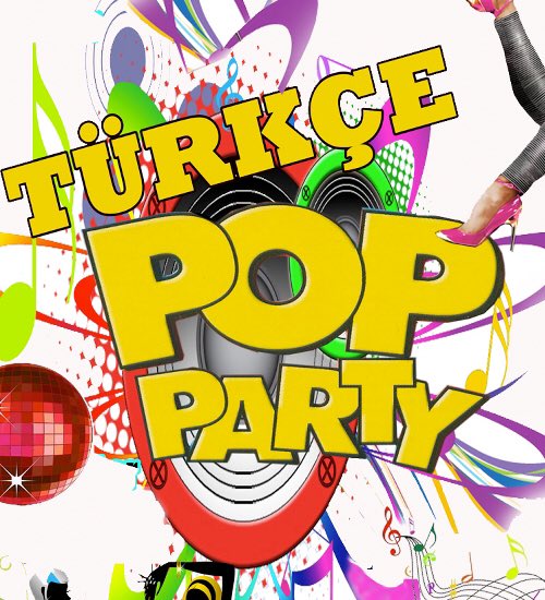 Bu gece Eskici Alsancak'ta geçmişten günümüze en sevilen şarkılar ile doyasıya eğlenceye davetlisiniz!