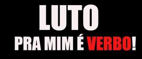 FLOW-RÁ tweet media