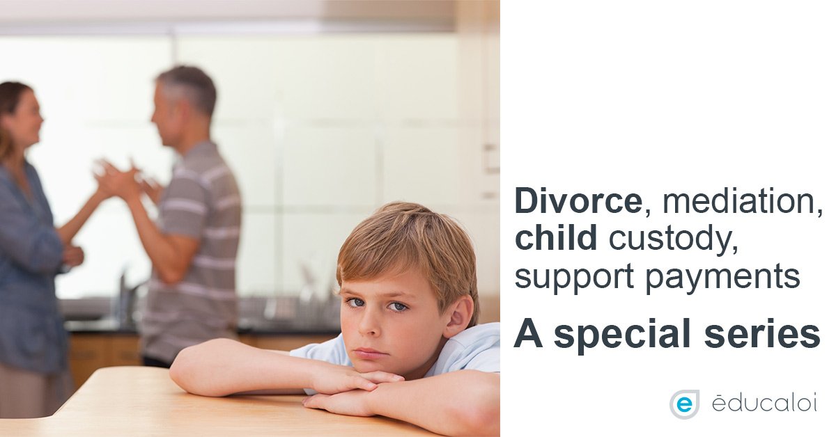 Educaloi's tweet photo. Separation and divorce: The legal impact of a breakup

https://t.co/AZAN3yYnDU

#QuebecLaw #WebGuides https://t.co/tlT8JlPqOw